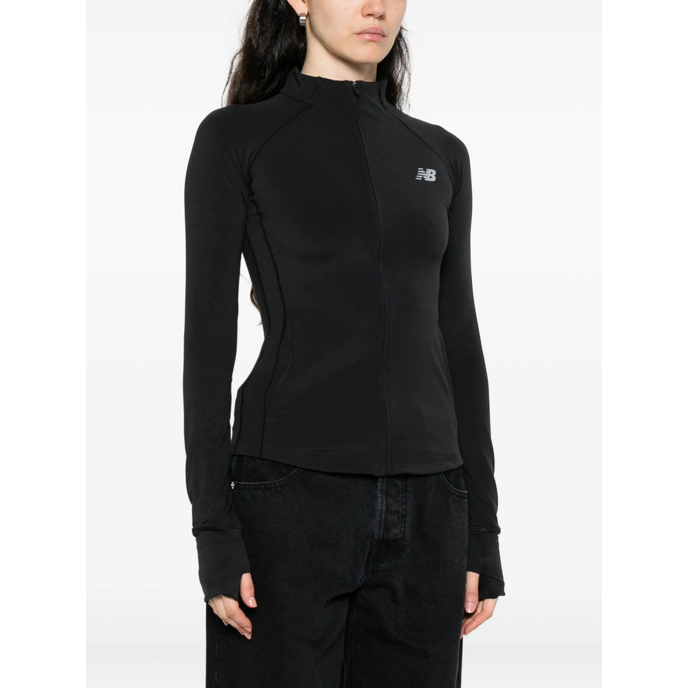 Outerwear New Balance