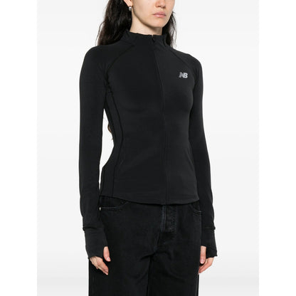 Outerwear New Balance