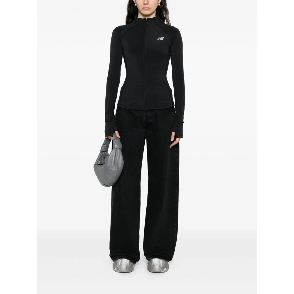 Outerwear New Balance