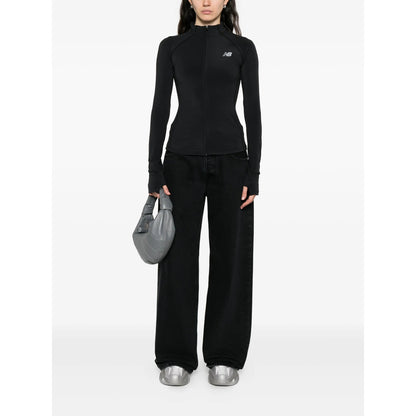 Outerwear New Balance