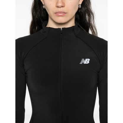 Outerwear New Balance