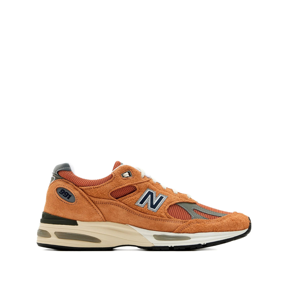 Sneaker New Balance