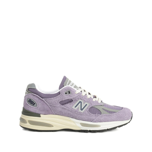 Sneakers New Balance