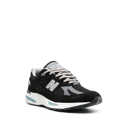Sneakers New Balance