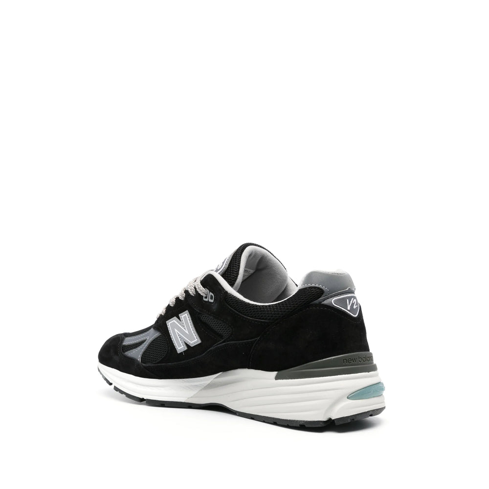 Sneakers New Balance