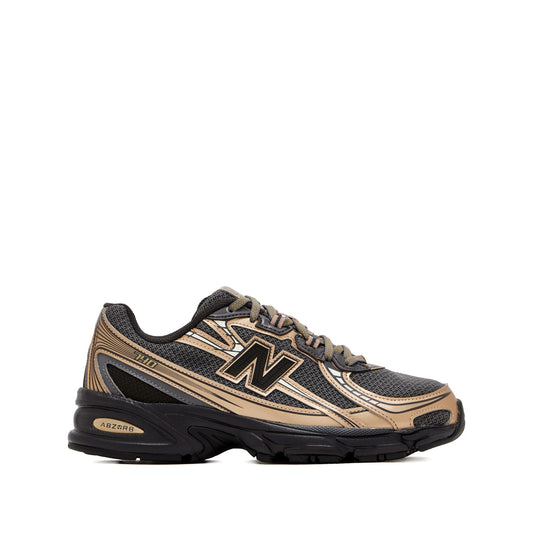 Sneakers New Balance