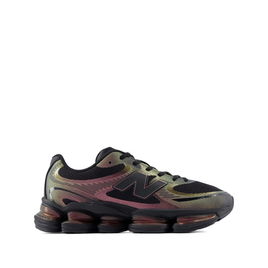 Sneakers New Balance