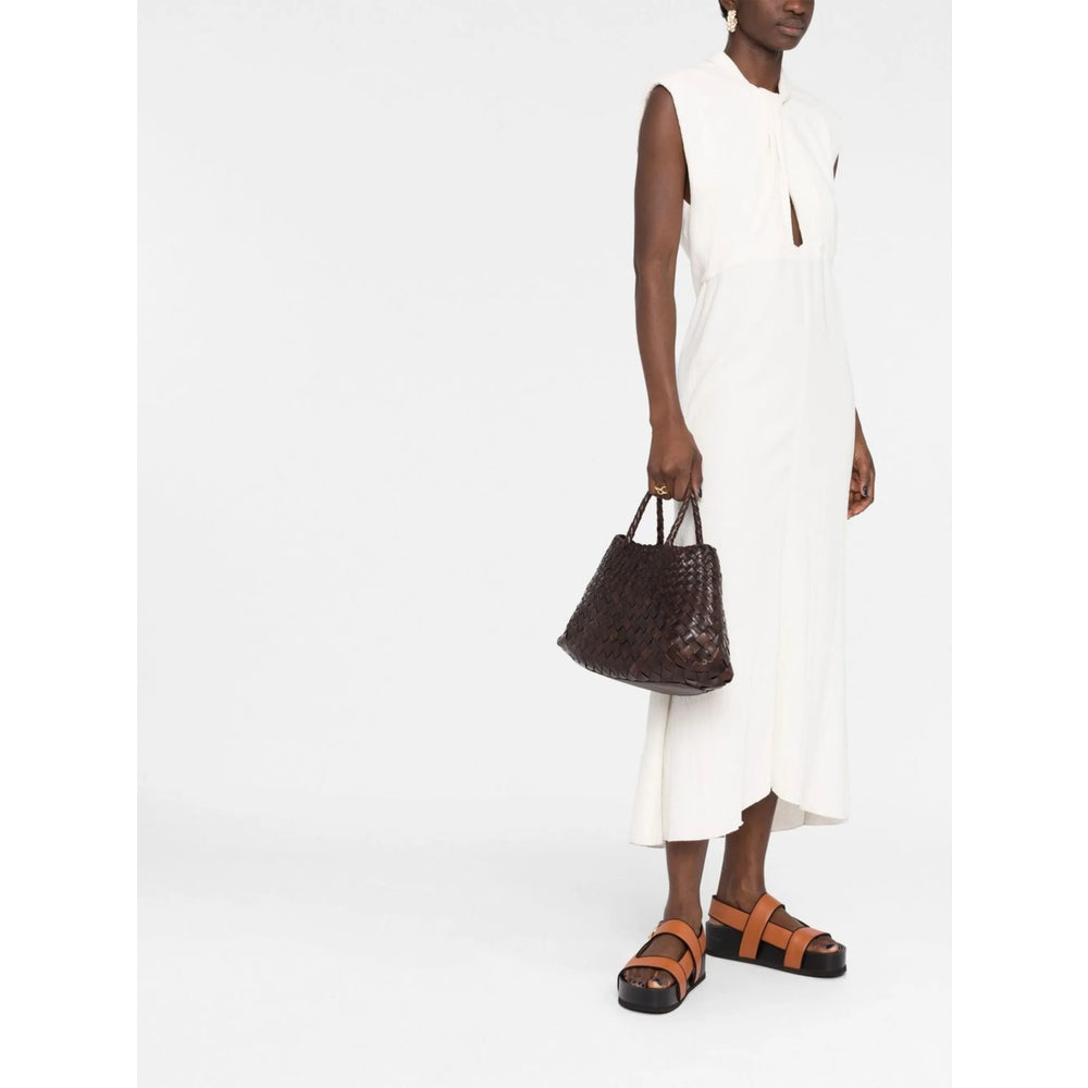 Bag Dragon Diffusion