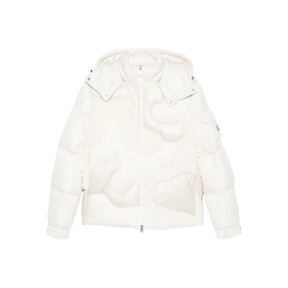 Outerwear Moncler