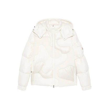 Outerwear Moncler