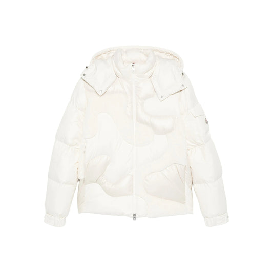 Outerwear Moncler