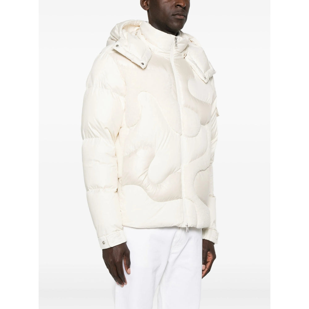 Outerwear Moncler