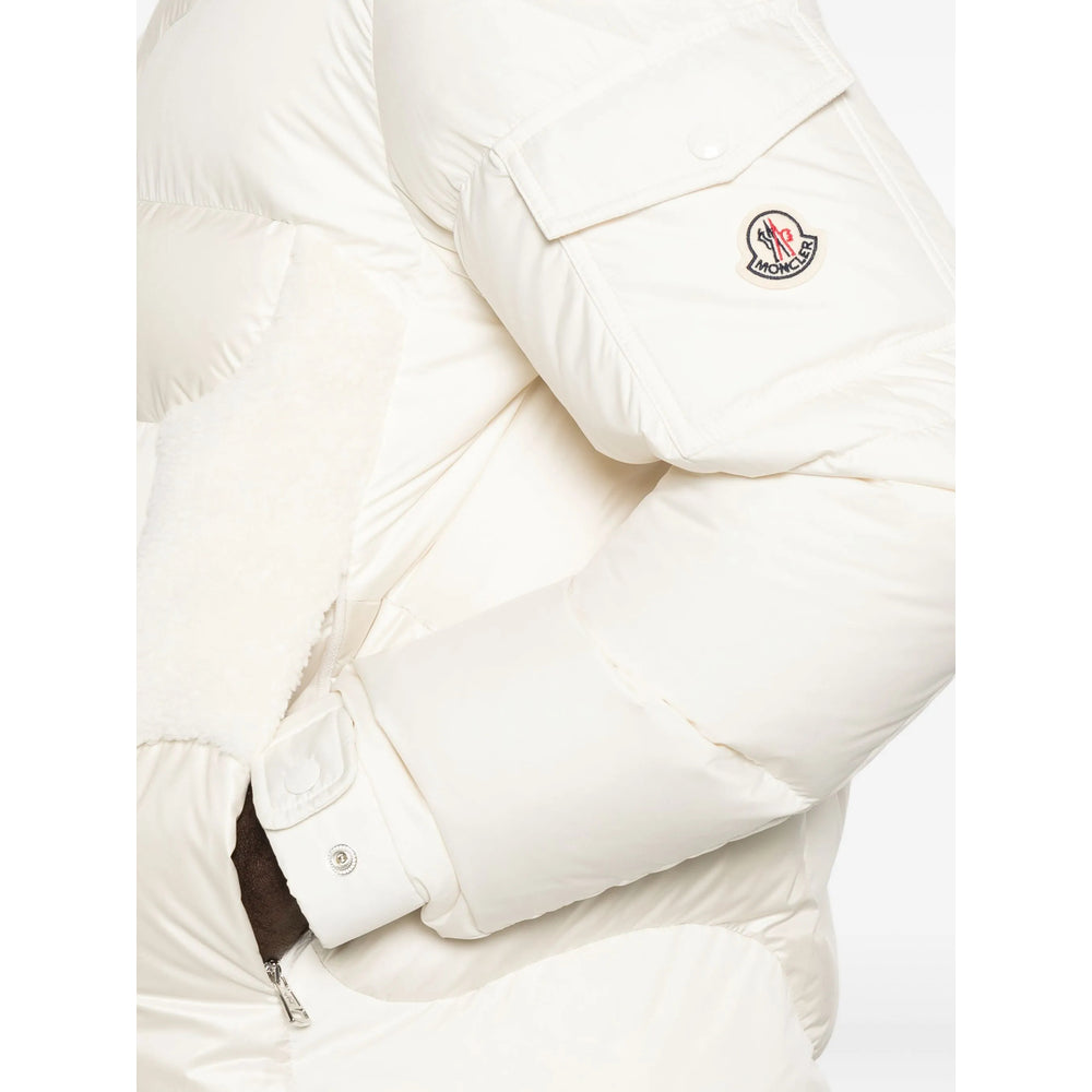 Outerwear Moncler