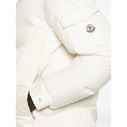 Outerwear Moncler