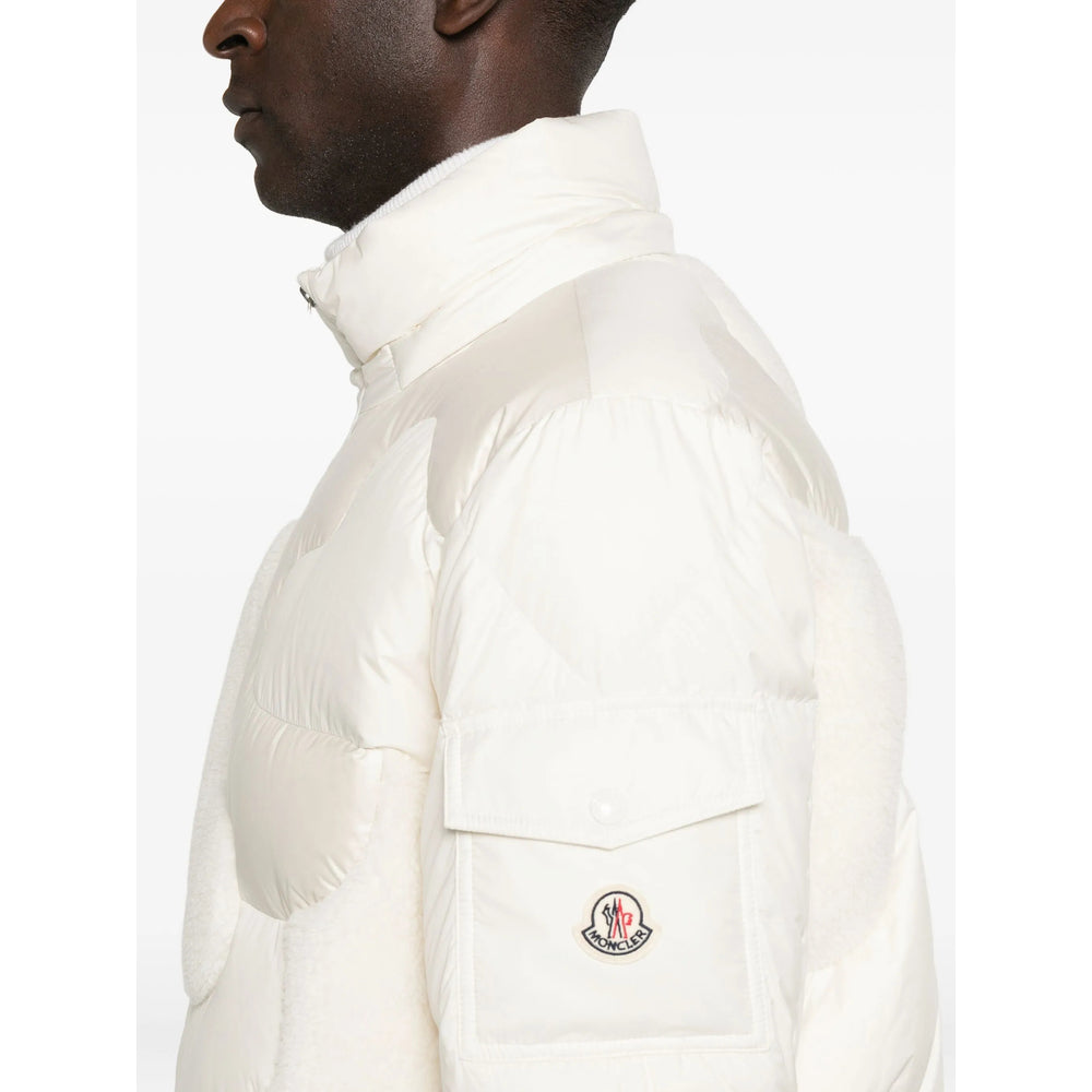 Outerwear Moncler