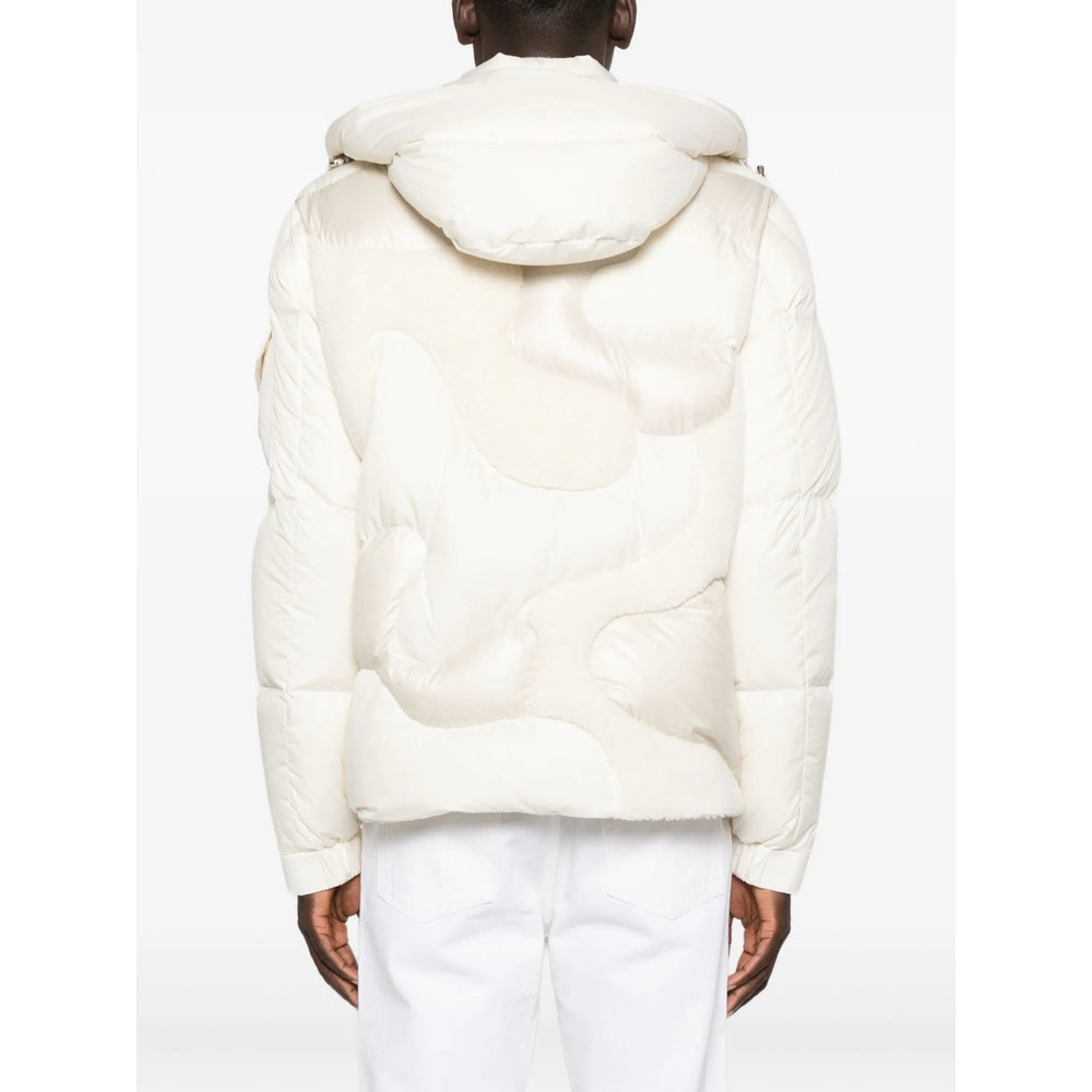 Outerwear Moncler
