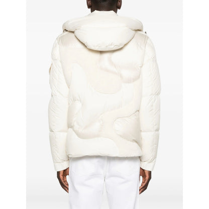 Outerwear Moncler