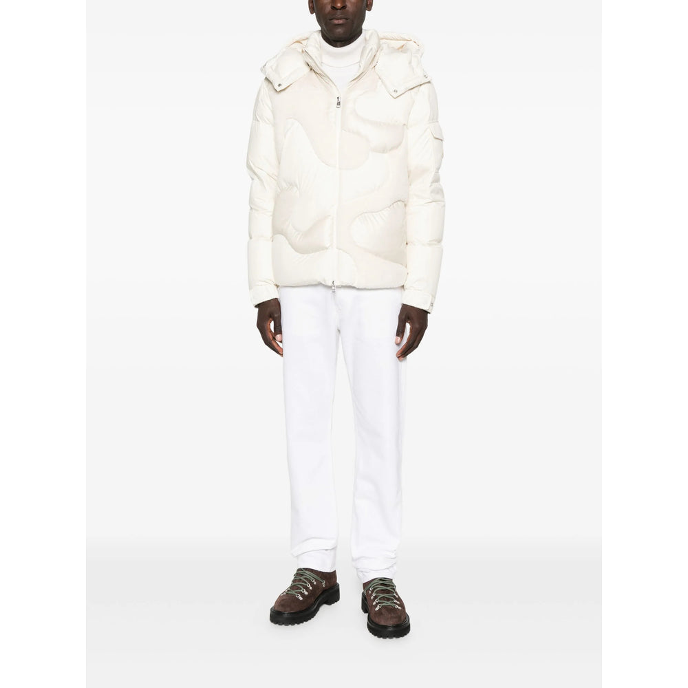 Outerwear Moncler