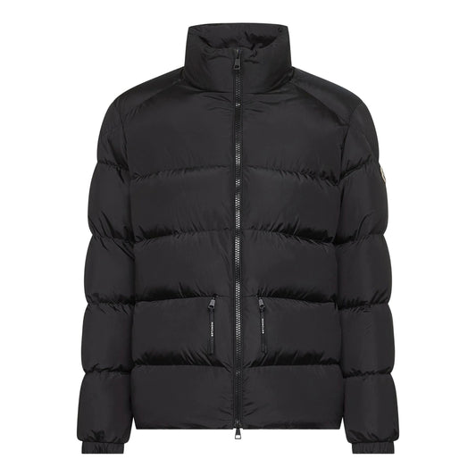 Outerwear Moncler