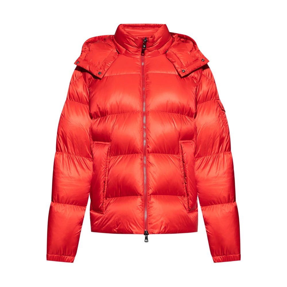 Outerwear Moncler