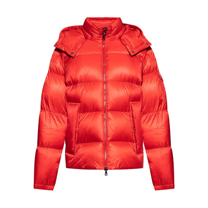 Outerwear Moncler