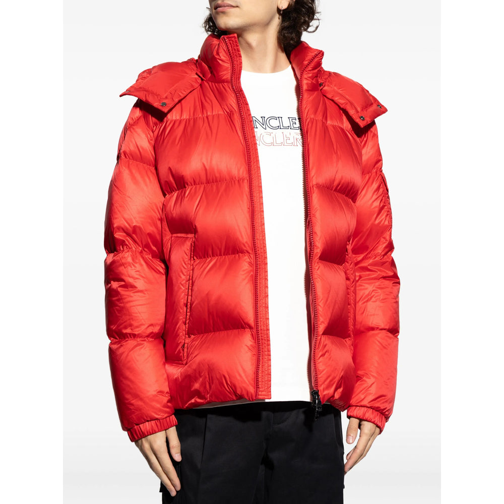 Outerwear Moncler