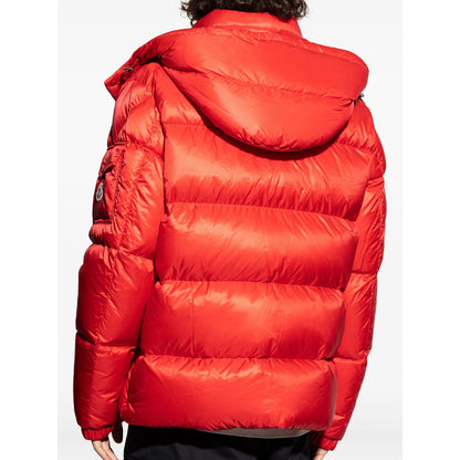 Outerwear Moncler