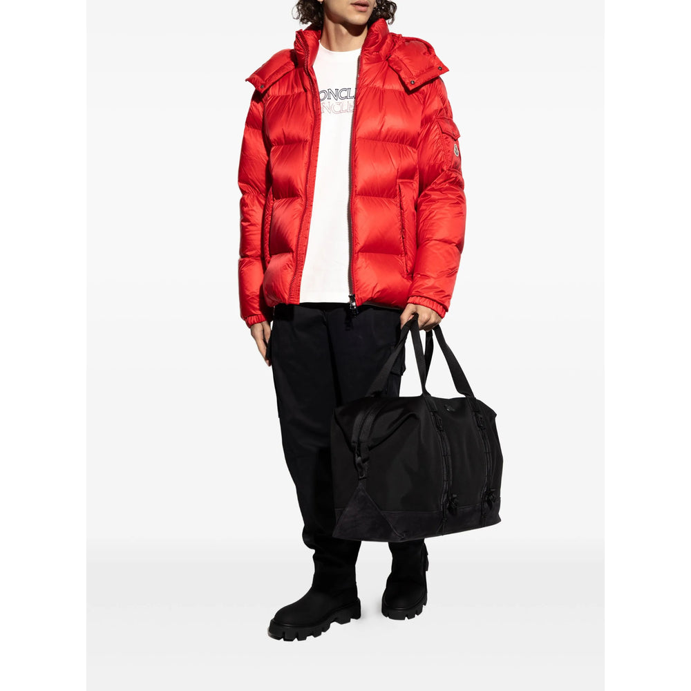 Outerwear Moncler