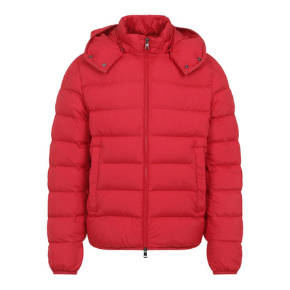Outerwear Moncler