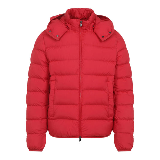 Outerwear Moncler