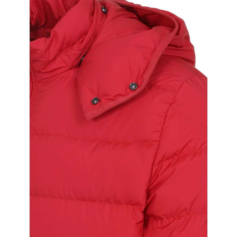 Outerwear Moncler