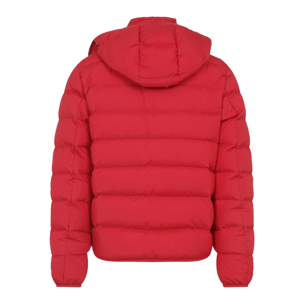 Outerwear Moncler