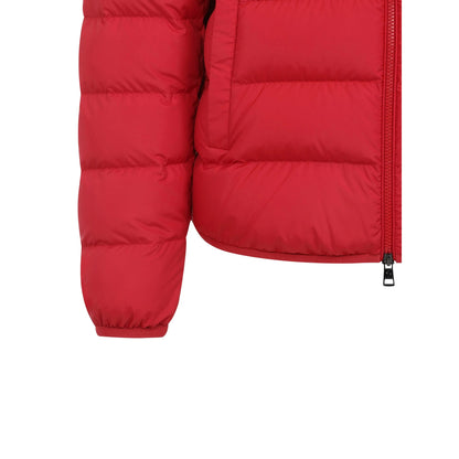 Outerwear Moncler
