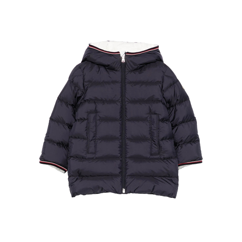 Outerwear Moncler