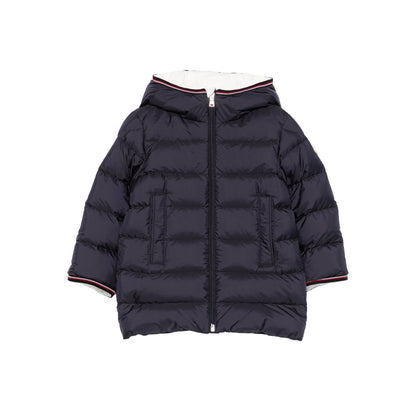 Outerwear Moncler