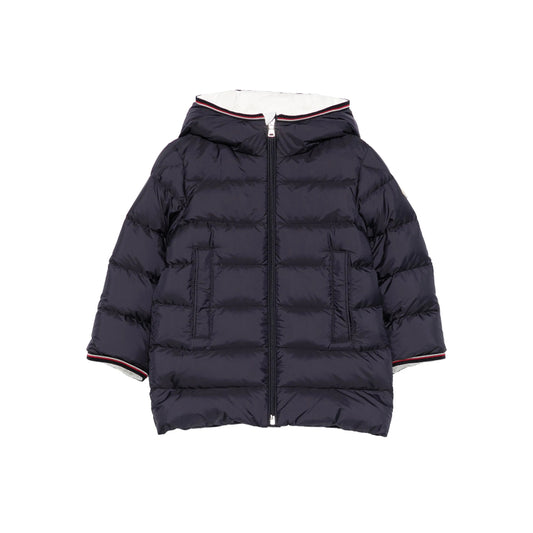 Outerwear Moncler