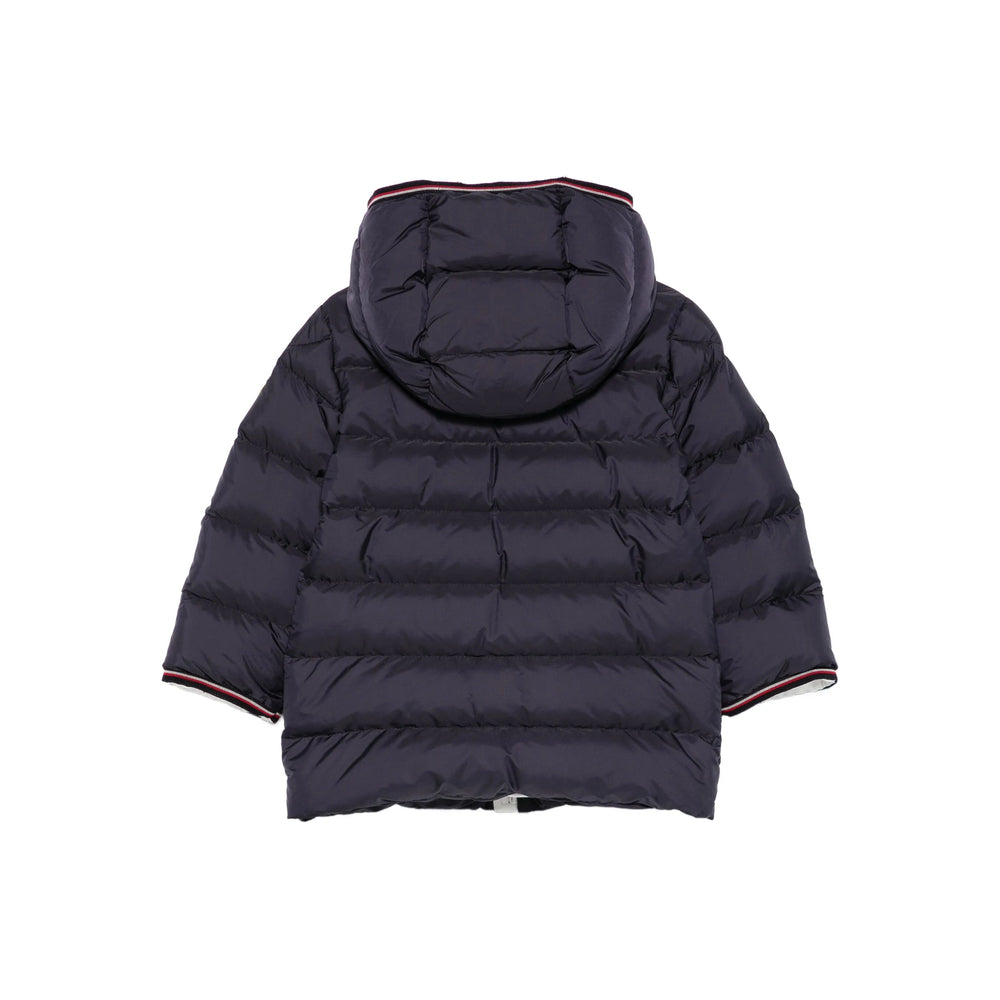 Outerwear Moncler