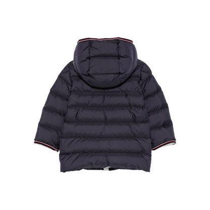 Outerwear Moncler