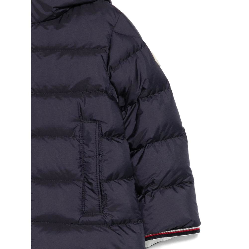 Outerwear Moncler