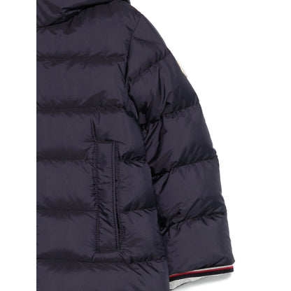 Outerwear Moncler