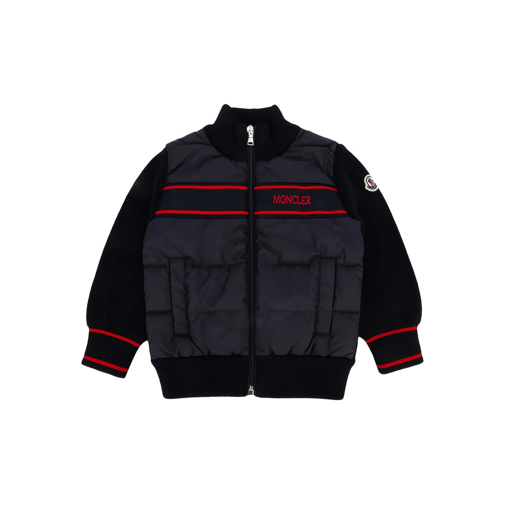 Outerwear Moncler