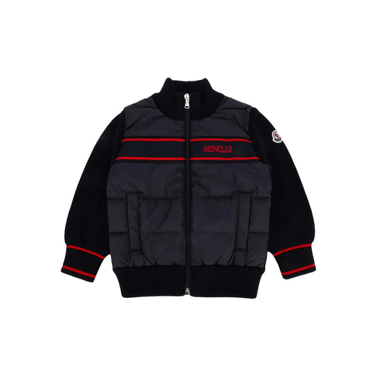 Outerwear Moncler
