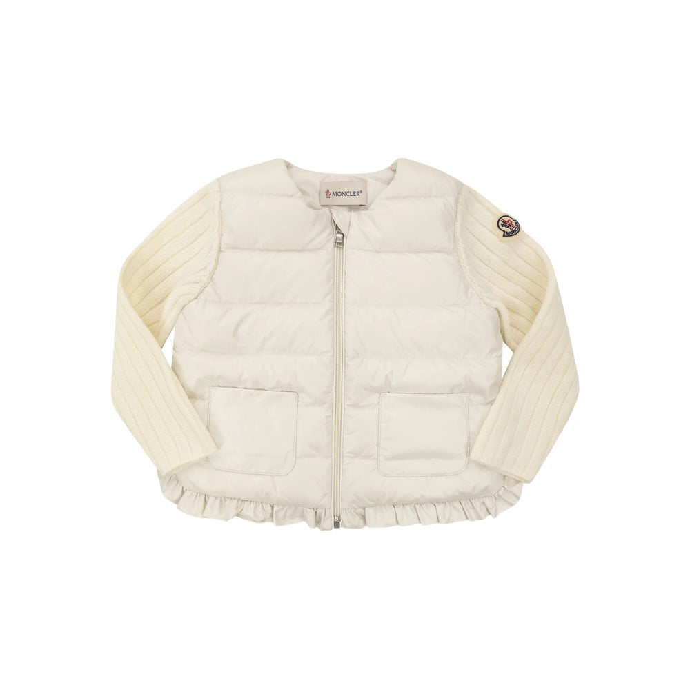 Outerwear Moncler