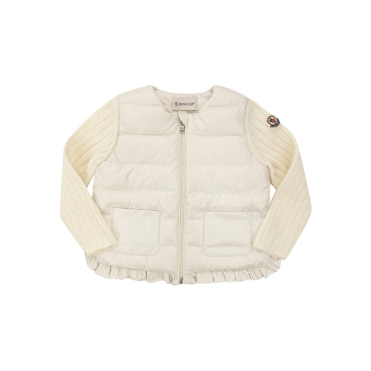 Outerwear Moncler