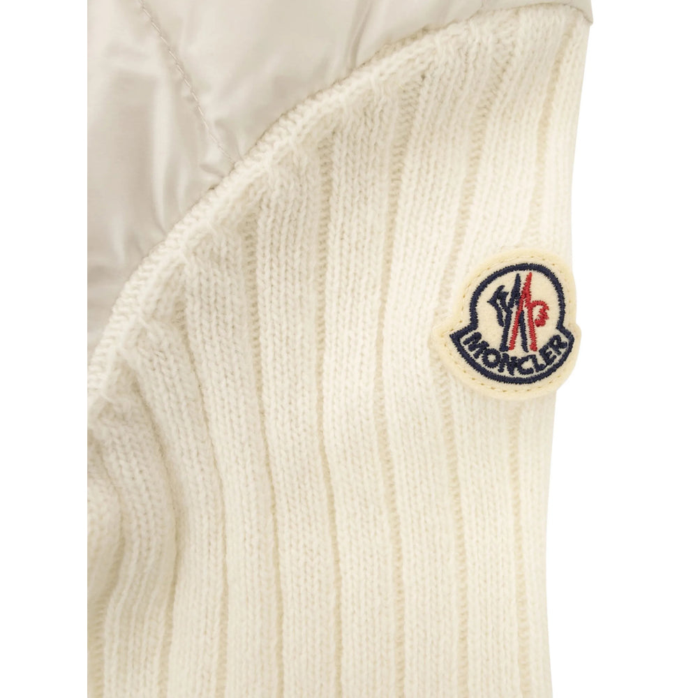 Outerwear Moncler