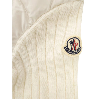 Outerwear Moncler