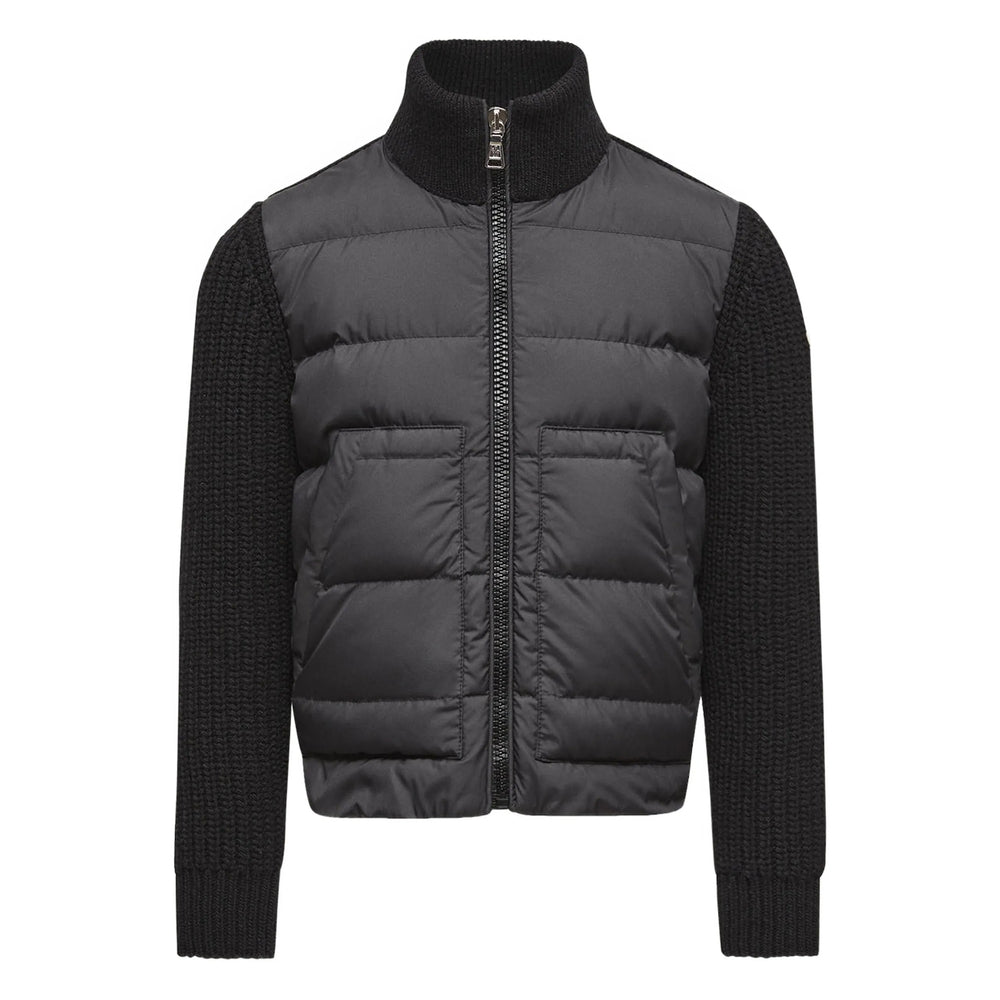 Outerwear Moncler