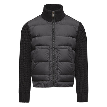 Outerwear Moncler