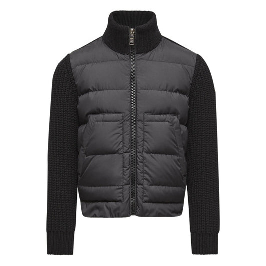 Outerwear Moncler