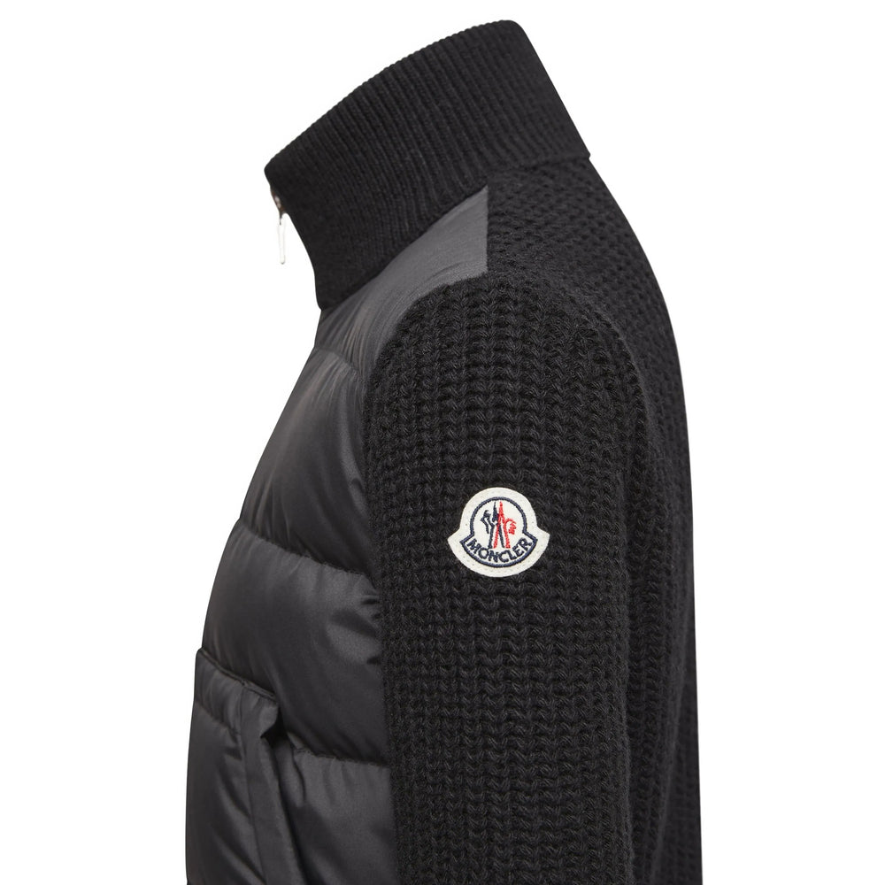 Outerwear Moncler